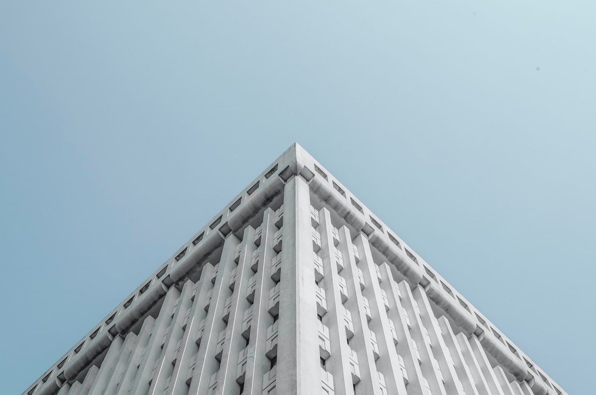 世界杯赛事直播app下载平台-法师：哈兰德太不可思议了！哈兰德：穆科科必成大器