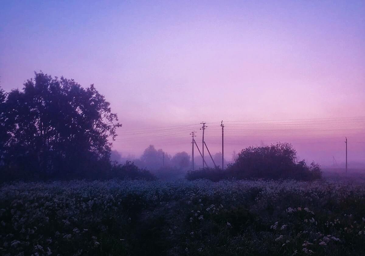 世界杯赛事直播app下载平台-里斯17+11迪林厄姆26分 奇才不敌公牛7连败
