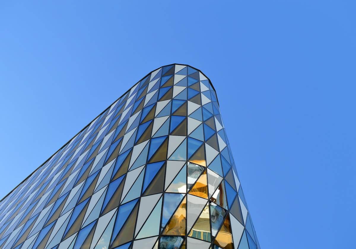 世界杯赛事直播app下载平台-张琳芃伤情无碍 接下来恒大要按自己方式踢神户